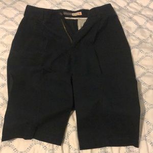 St. John’s Bay - Relaxed Fit